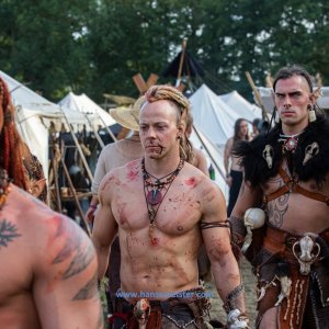 Conquest-of-Mythodea-Mittwoch-2019-130