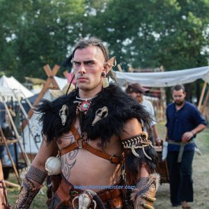 Conquest-of-Mythodea-Mittwoch-2019-131