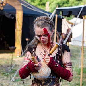 Conquest-of-Mythodea-Mittwoch-2019-132