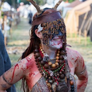 Conquest-of-Mythodea-Mittwoch-2019-133