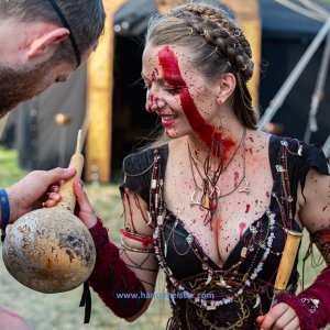 Conquest-of-Mythodea-Mittwoch-2019-134