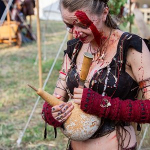 Conquest-of-Mythodea-Mittwoch-2019-136