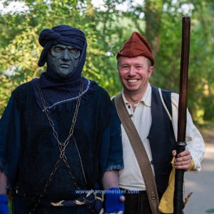 Conquest-of-Mythodea-Mittwoch-2019-139