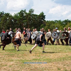 Conquest-of-Mythodea-Mittwoch-2019-14