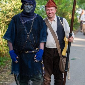 Conquest-of-Mythodea-Mittwoch-2019-140