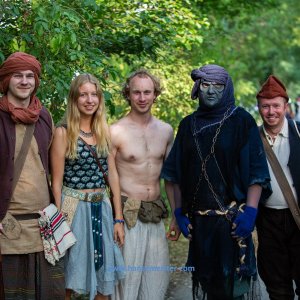 Conquest-of-Mythodea-Mittwoch-2019-141