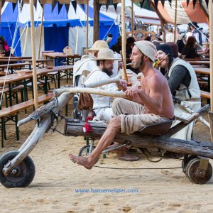 Conquest-of-Mythodea-Mittwoch-2019-142