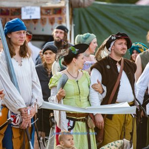 Conquest-of-Mythodea-Mittwoch-2019-145