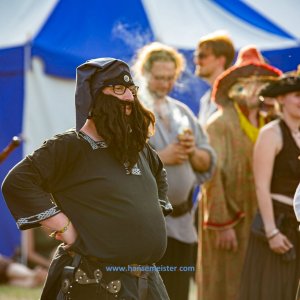 Conquest-of-Mythodea-Mittwoch-2019-146
