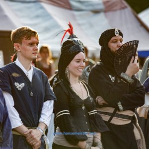 Conquest-of-Mythodea-Mittwoch-2019-147