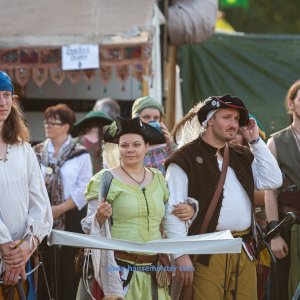 Conquest-of-Mythodea-Mittwoch-2019-148