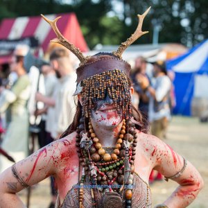 Conquest-of-Mythodea-Mittwoch-2019-149