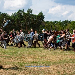 Conquest-of-Mythodea-Mittwoch-2019-15