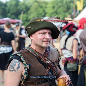 Conquest-of-Mythodea-Mittwoch-2019-150