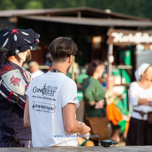 Conquest-of-Mythodea-Mittwoch-2019-154