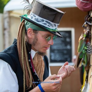Conquest-of-Mythodea-Mittwoch-2019-155