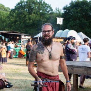 Conquest-of-Mythodea-Mittwoch-2019-156
