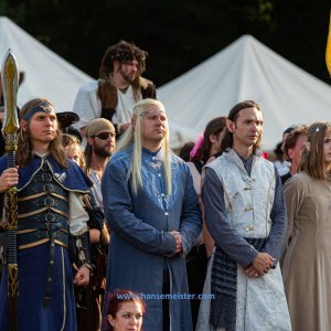 Conquest-of-Mythodea-Mittwoch-2019-157