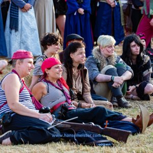 Conquest-of-Mythodea-Mittwoch-2019-158