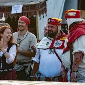 Conquest-of-Mythodea-Mittwoch-2019-159