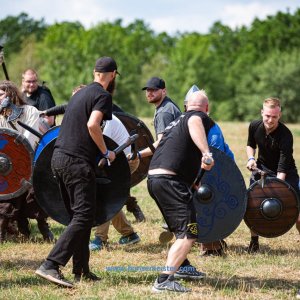 Conquest-of-Mythodea-Mittwoch-2019-16