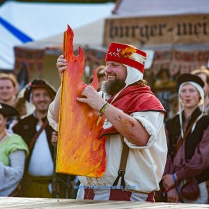 Conquest-of-Mythodea-Mittwoch-2019-160