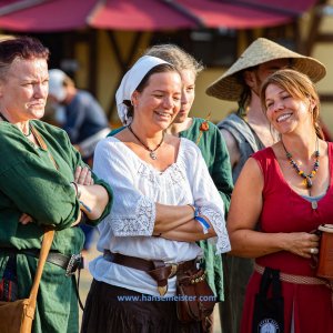 Conquest-of-Mythodea-Mittwoch-2019-161