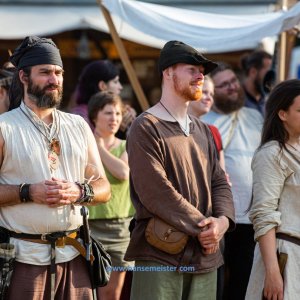 Conquest-of-Mythodea-Mittwoch-2019-162