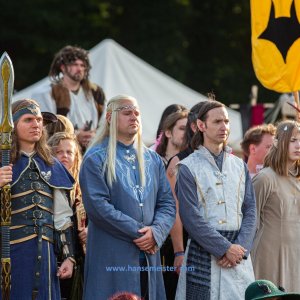 Conquest-of-Mythodea-Mittwoch-2019-163