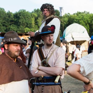 Conquest-of-Mythodea-Mittwoch-2019-169