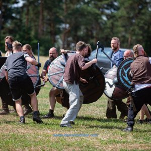 Conquest-of-Mythodea-Mittwoch-2019-17