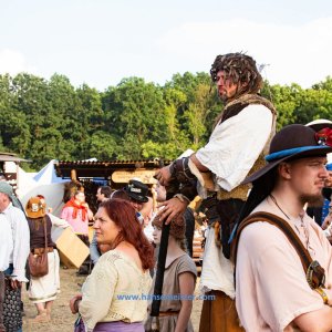 Conquest-of-Mythodea-Mittwoch-2019-170