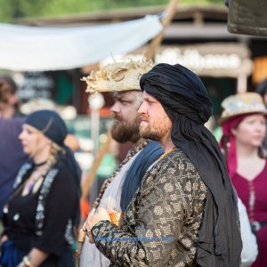 Conquest-of-Mythodea-Mittwoch-2019-171