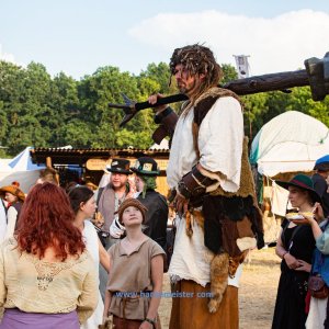 Conquest-of-Mythodea-Mittwoch-2019-172