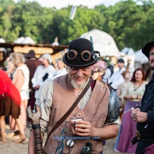 Conquest-of-Mythodea-Mittwoch-2019-174