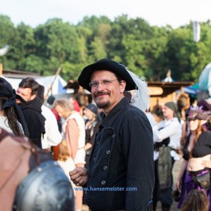 Conquest-of-Mythodea-Mittwoch-2019-175