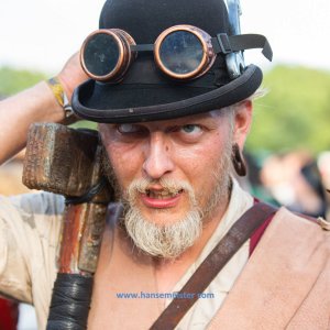 Conquest-of-Mythodea-Mittwoch-2019-177