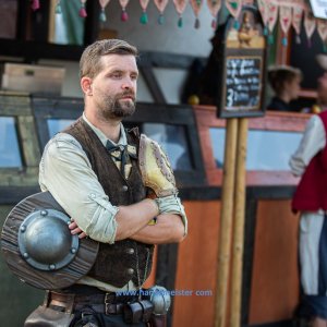 Conquest-of-Mythodea-Mittwoch-2019-179