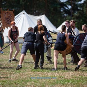 Conquest-of-Mythodea-Mittwoch-2019-18