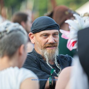 Conquest-of-Mythodea-Mittwoch-2019-180