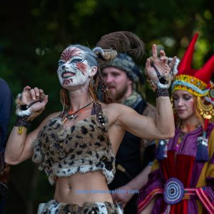 Conquest-of-Mythodea-Mittwoch-2019-181
