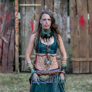 Conquest-of-Mythodea-Mittwoch-2019-182