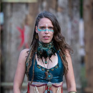 Conquest-of-Mythodea-Mittwoch-2019-183