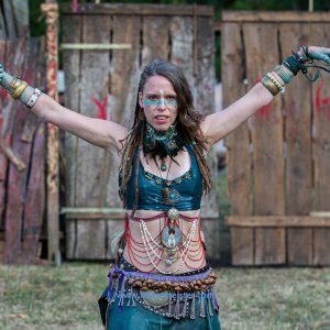 Conquest-of-Mythodea-Mittwoch-2019-184