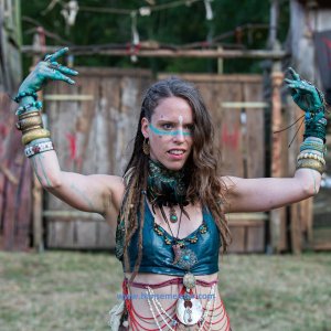 Conquest-of-Mythodea-Mittwoch-2019-185