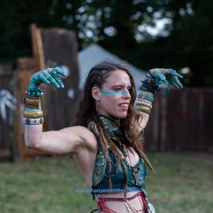 Conquest-of-Mythodea-Mittwoch-2019-186