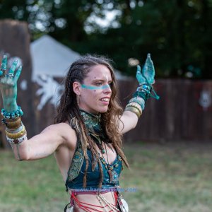 Conquest-of-Mythodea-Mittwoch-2019-187