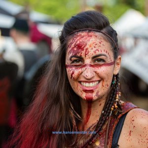Conquest-of-Mythodea-Mittwoch-2019-189
