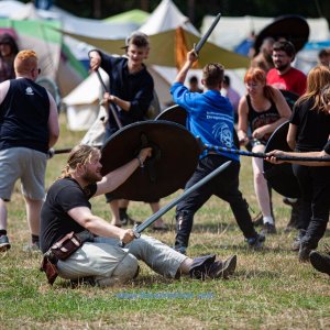 Conquest-of-Mythodea-Mittwoch-2019-19