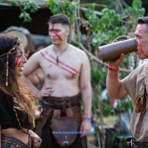 Conquest-of-Mythodea-Mittwoch-2019-190